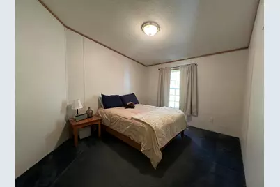 1499 Goodwins Mills Road, Waterboro, ME 04087 - Photo 31