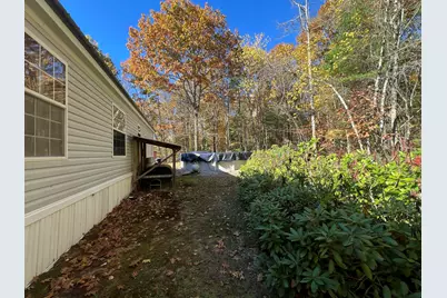 1499 Goodwins Mills Road, Waterboro, ME 04087 - Photo 47