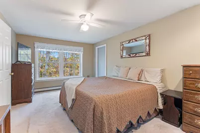 91 Scott Road, South Portland, ME 04106 - Photo 3