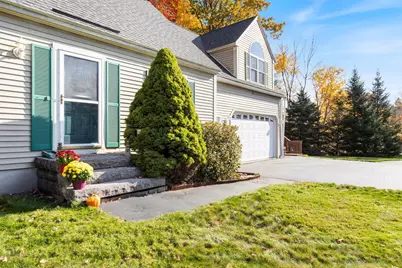 91 Scott Road, South Portland, ME 04106 - Photo 9