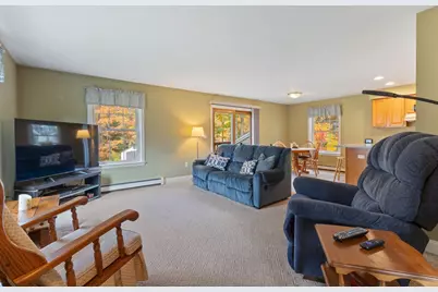 91 Scott Road, South Portland, ME 04106 - Photo 13