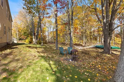 91 Scott Road, South Portland, ME 04106 - Photo 5