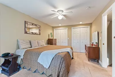 91 Scott Road, South Portland, ME 04106 - Photo 21