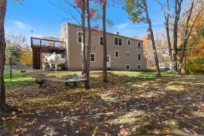 91 Scott Road, South Portland, ME 04106 - Photo 45