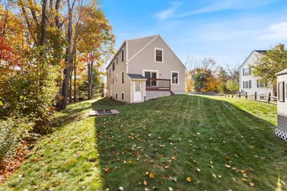 91 Scott Road, South Portland, ME 04106 - Photo 39