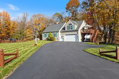 91 Scott Road, South Portland, ME 04106 - Photo 1