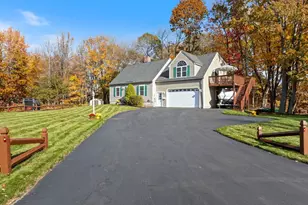 91 Scott Rd, South Portland, ME 04106 - Photo 1