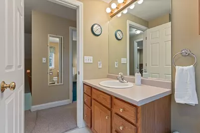 91 Scott Road, South Portland, ME 04106 - Photo 27