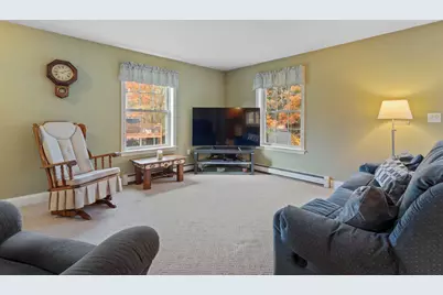 91 Scott Road, South Portland, ME 04106 - Photo 15