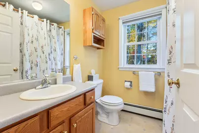 91 Scott Road, South Portland, ME 04106 - Photo 19