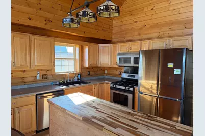 18 Luke's Lane, Saint Agatha, ME 04772 - Photo 27