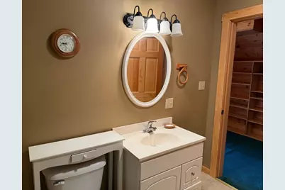 18 Luke's Lane, Saint Agatha, ME 04772 - Photo 41