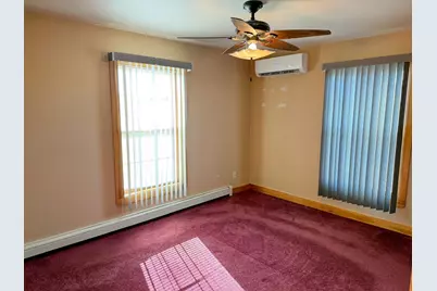 18 Luke's Lane, Saint Agatha, ME 04772 - Photo 33