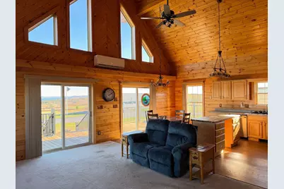 18 Luke's Lane, Saint Agatha, ME 04772 - Photo 29