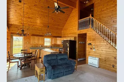 18 Luke's Lane, Saint Agatha, ME 04772 - Photo 25