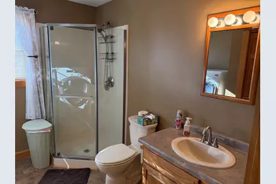 18 Luke's Lane, Saint Agatha, ME 04772 - Photo 31