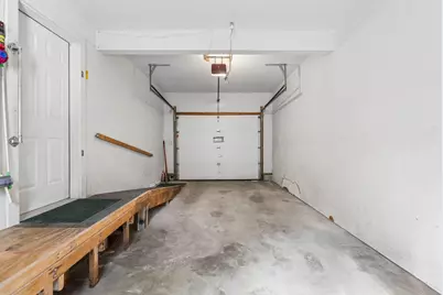 14 Wisteria Way #4, South Portland, ME 04106 - Photo 29
