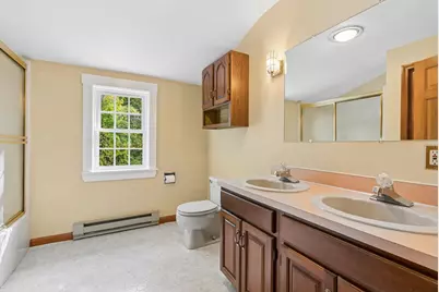 14 Wisteria Way #4, South Portland, ME 04106 - Photo 27
