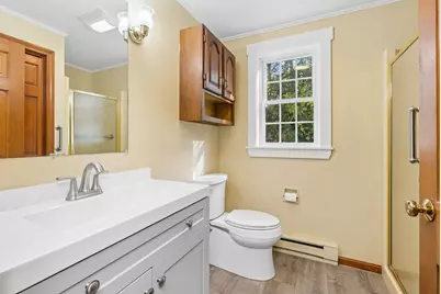 14 Wisteria Way #4, South Portland, ME 04106 - Photo 19