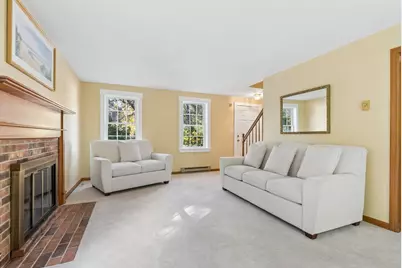 14 Wisteria Way #4, South Portland, ME 04106 - Photo 7