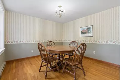 14 Wisteria Way #4, South Portland, ME 04106 - Photo 11