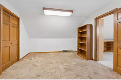 14 Wisteria Way #4, South Portland, ME 04106 - Photo 23