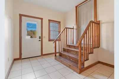 15 Waterboro Road, Alfred, ME 04002 - Photo 31