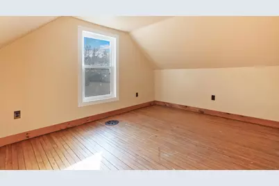 15 Waterboro Road, Alfred, ME 04002 - Photo 25