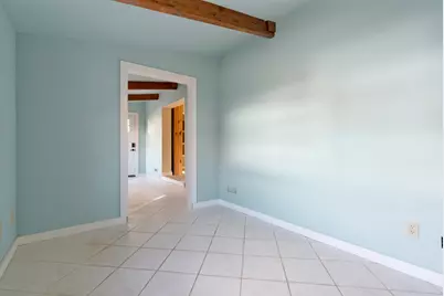 15 Waterboro Road, Alfred, ME 04002 - Photo 9