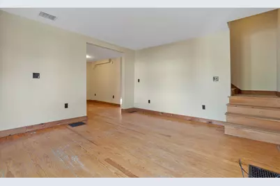 15 Waterboro Road, Alfred, ME 04002 - Photo 17
