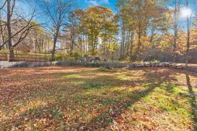 15 Waterboro Road, Alfred, ME 04002 - Photo 35