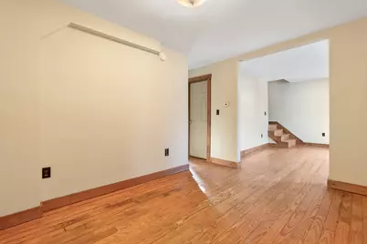 15 Waterboro Road, Alfred, ME 04002 - Photo 15