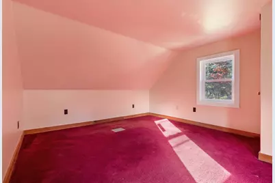 15 Waterboro Road, Alfred, ME 04002 - Photo 23