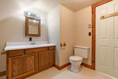 15 Waterboro Road, Alfred, ME 04002 - Photo 21