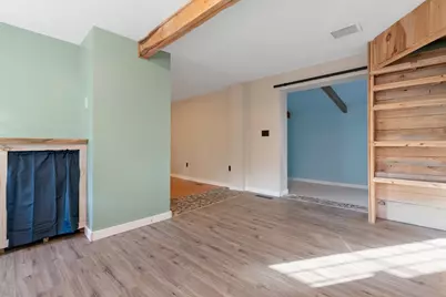 15 Waterboro Road, Alfred, ME 04002 - Photo 13