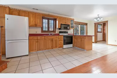15 Waterboro Road, Alfred, ME 04002 - Photo 5