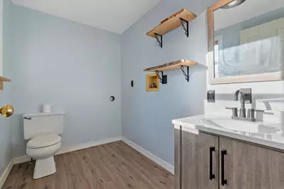 15 Waterboro Road, Alfred, ME 04002 - Photo 7