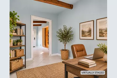 15 Waterboro Road, Alfred, ME 04002 - Photo 9