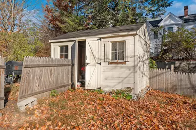 15 Waterboro Road, Alfred, ME 04002 - Photo 43