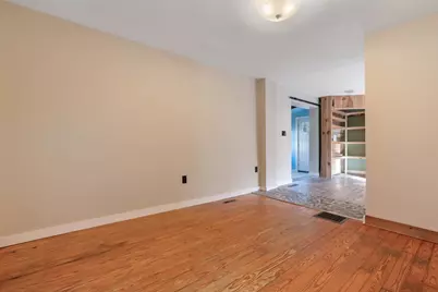 15 Waterboro Road, Alfred, ME 04002 - Photo 31