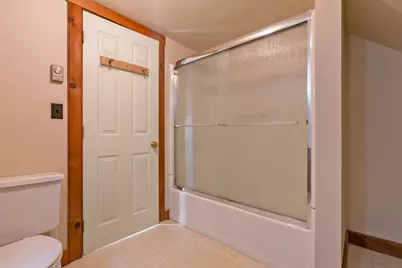 15 Waterboro Road, Alfred, ME 04002 - Photo 25