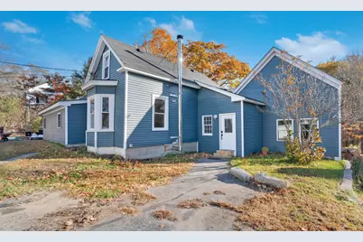15 Waterboro Road, Alfred, ME 04002 - Photo 1