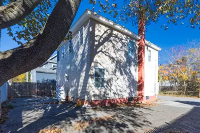 10 State Court, Sanford, ME 04073 - Photo 39