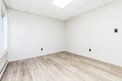 10 State Court, Sanford, ME 04073 - Photo 35