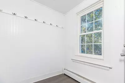 10 State Court, Sanford, ME 04073 - Photo 11