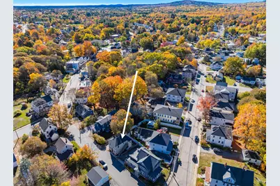 10 State Court, Sanford, ME 04073 - Photo 45