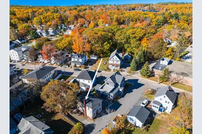 10 State Court, Sanford, ME 04073 - Photo 41