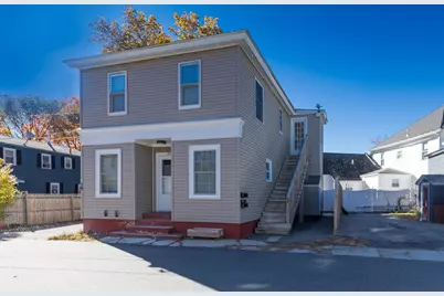 10 State Court, Sanford, ME 04073 - Photo 1