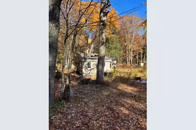 145 Deering Neighborhood Road, Sanford, ME 04083 - Photo 3