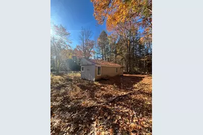 145 Deering Neighborhood Road, Sanford, ME 04083 - Photo 1